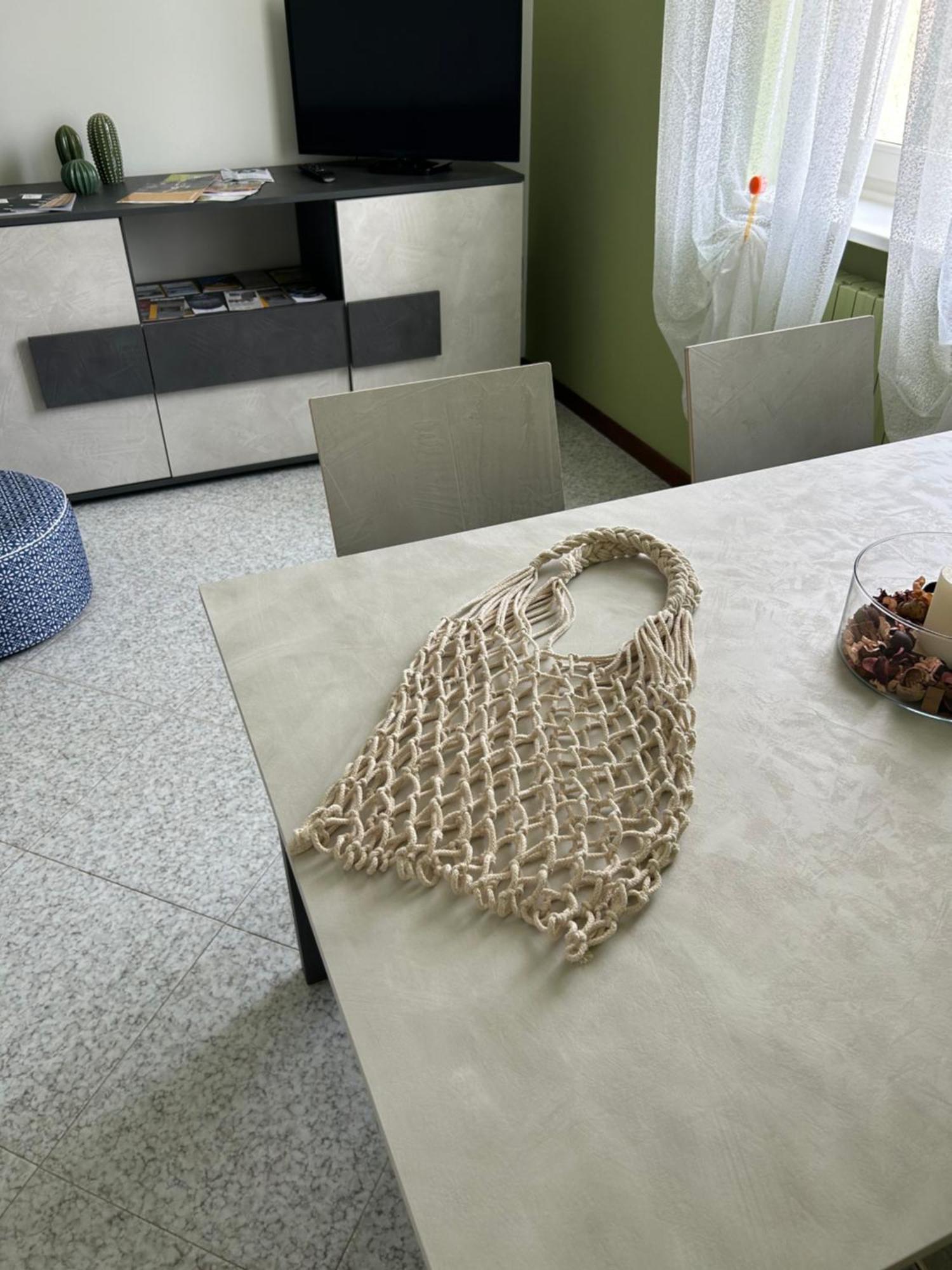 Sebino Holiday Home Monte Isola Exteriér fotografie